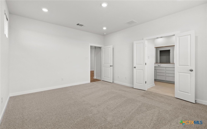 645 Salamander, San Marcos, TX 78666, 3 Habitaciones Habitaciones , ,2 BañosBaños,Residential,En Venta,645 Salamander,582027