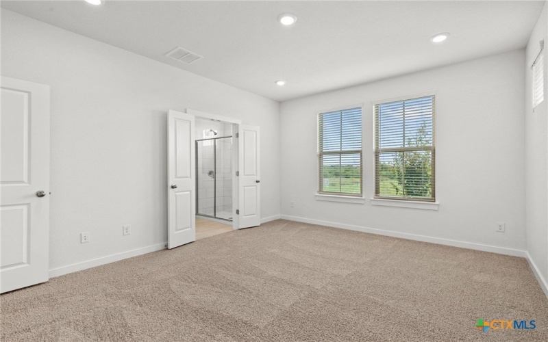 645 Salamander, San Marcos, TX 78666, 3 Habitaciones Habitaciones , ,2 BañosBaños,Residential,En Venta,645 Salamander,582027