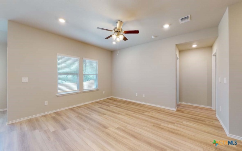 629 Eaton Drive, Temple, TX 76504, 3 Bedrooms Bedrooms, ,2 BathroomsBathrooms,Residential,For Sale,629 Eaton Drive,582028