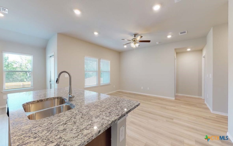 629 Eaton Drive, Temple, TX 76504, 3 Bedrooms Bedrooms, ,2 BathroomsBathrooms,Residential,For Sale,629 Eaton Drive,582028