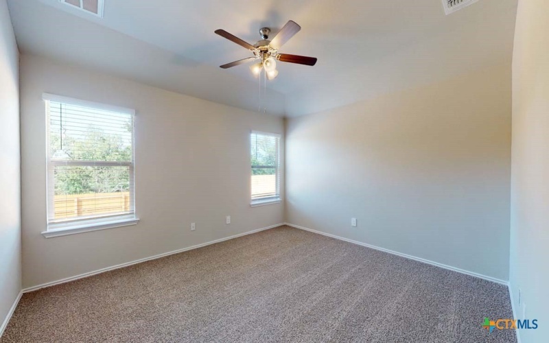 629 Eaton Drive, Temple, TX 76504, 3 Bedrooms Bedrooms, ,2 BathroomsBathrooms,Residential,For Sale,629 Eaton Drive,582028