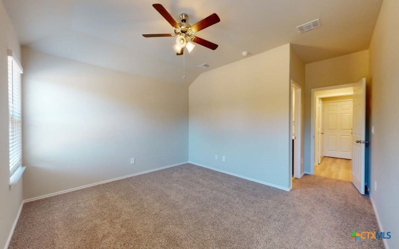 629 Eaton Drive, Temple, TX 76504, 3 Bedrooms Bedrooms, ,2 BathroomsBathrooms,Residential,For Sale,629 Eaton Drive,582028