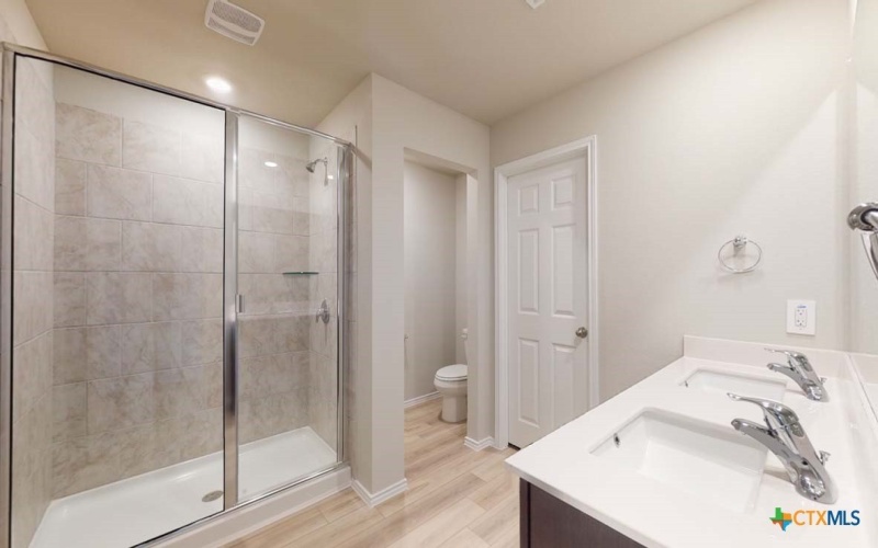 629 Eaton Drive, Temple, TX 76504, 3 Bedrooms Bedrooms, ,2 BathroomsBathrooms,Residential,For Sale,629 Eaton Drive,582028