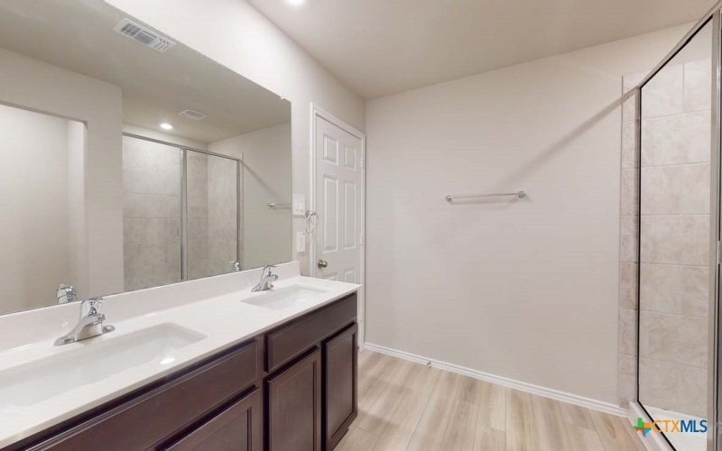 629 Eaton Drive, Temple, TX 76504, 3 Bedrooms Bedrooms, ,2 BathroomsBathrooms,Residential,For Sale,629 Eaton Drive,582028