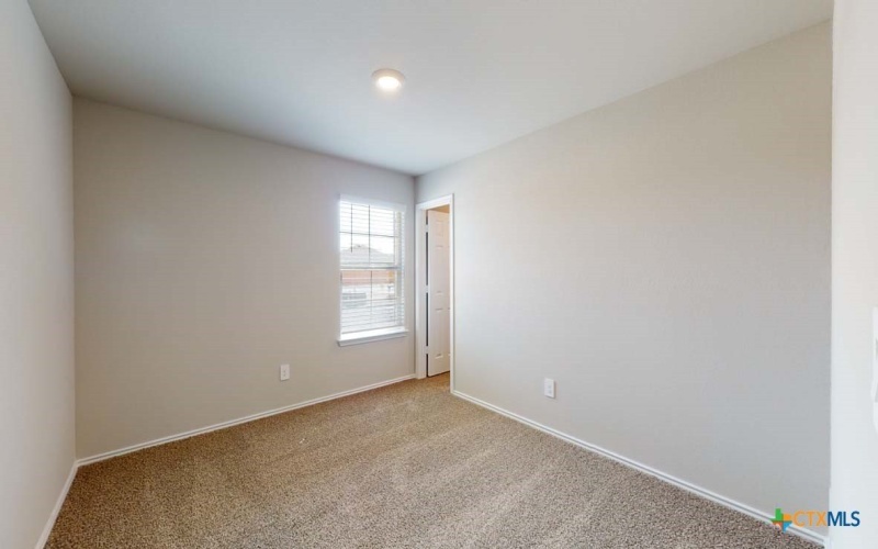 629 Eaton Drive, Temple, TX 76504, 3 Bedrooms Bedrooms, ,2 BathroomsBathrooms,Residential,For Sale,629 Eaton Drive,582028