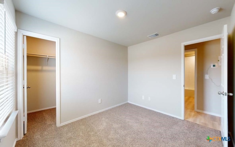 629 Eaton Drive, Temple, TX 76504, 3 Bedrooms Bedrooms, ,2 BathroomsBathrooms,Residential,For Sale,629 Eaton Drive,582028