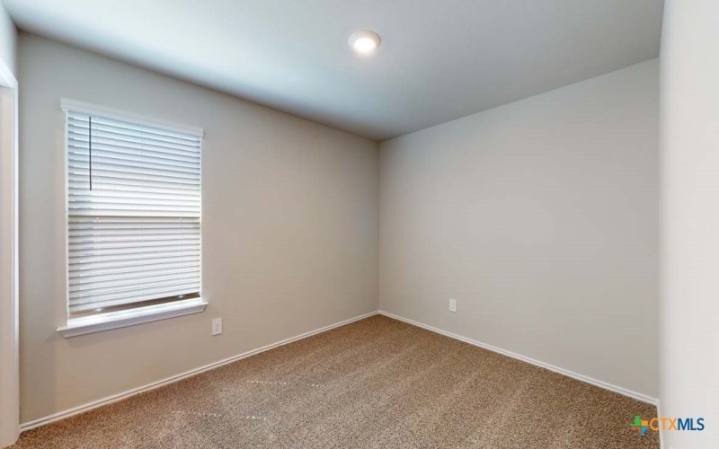 629 Eaton Drive, Temple, TX 76504, 3 Bedrooms Bedrooms, ,2 BathroomsBathrooms,Residential,For Sale,629 Eaton Drive,582028