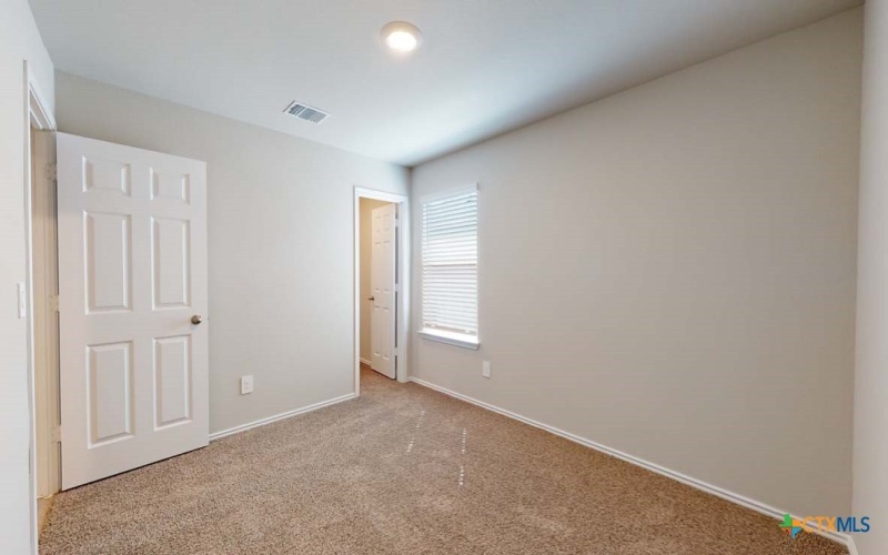629 Eaton Drive, Temple, TX 76504, 3 Bedrooms Bedrooms, ,2 BathroomsBathrooms,Residential,For Sale,629 Eaton Drive,582028
