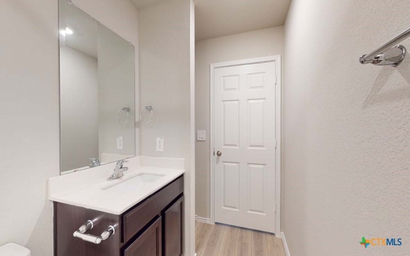 629 Eaton Drive, Temple, TX 76504, 3 Bedrooms Bedrooms, ,2 BathroomsBathrooms,Residential,For Sale,629 Eaton Drive,582028