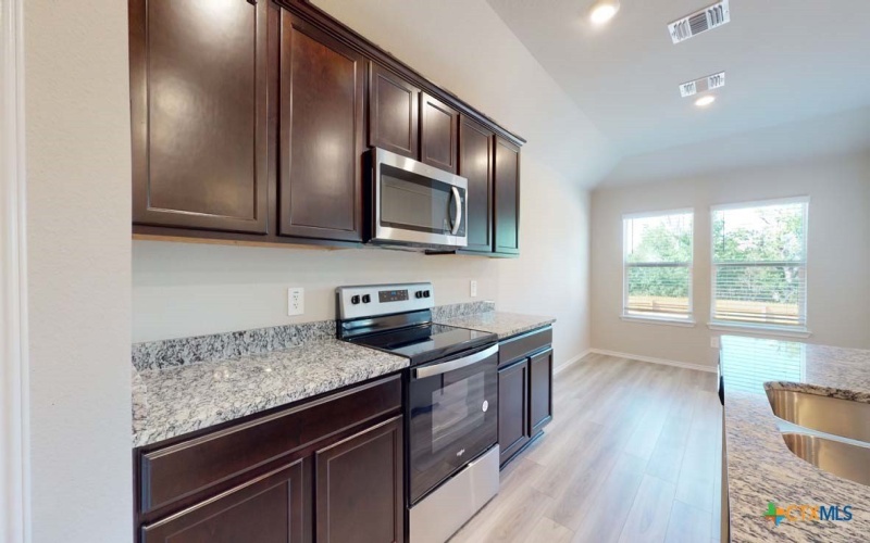 629 Eaton Drive, Temple, TX 76504, 3 Bedrooms Bedrooms, ,2 BathroomsBathrooms,Residential,For Sale,629 Eaton Drive,582028