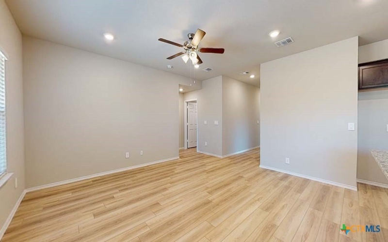 629 Eaton Drive, Temple, TX 76504, 3 Bedrooms Bedrooms, ,2 BathroomsBathrooms,Residential,For Sale,629 Eaton Drive,582028