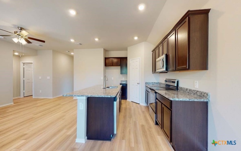 629 Eaton Drive, Temple, TX 76504, 3 Bedrooms Bedrooms, ,2 BathroomsBathrooms,Residential,For Sale,629 Eaton Drive,582028