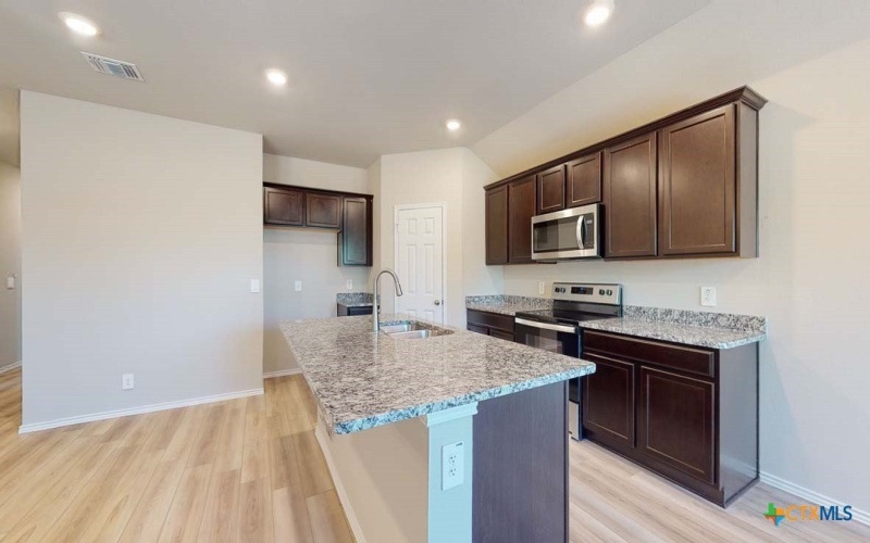 629 Eaton Drive, Temple, TX 76504, 3 Bedrooms Bedrooms, ,2 BathroomsBathrooms,Residential,For Sale,629 Eaton Drive,582028