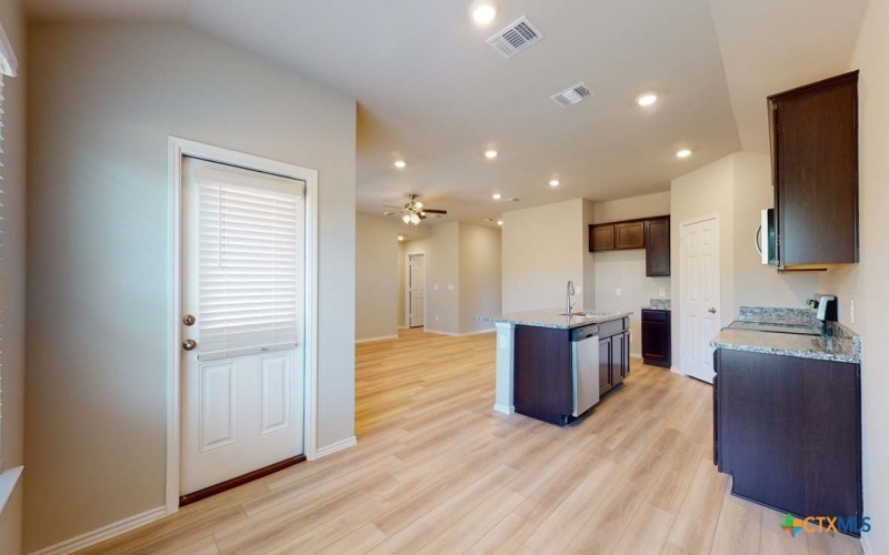 629 Eaton Drive, Temple, TX 76504, 3 Bedrooms Bedrooms, ,2 BathroomsBathrooms,Residential,For Sale,629 Eaton Drive,582028
