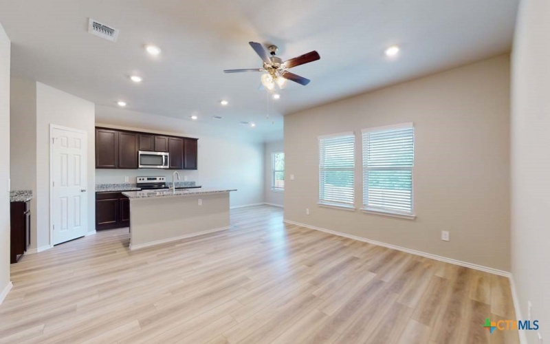 629 Eaton Drive, Temple, TX 76504, 3 Bedrooms Bedrooms, ,2 BathroomsBathrooms,Residential,For Sale,629 Eaton Drive,582028