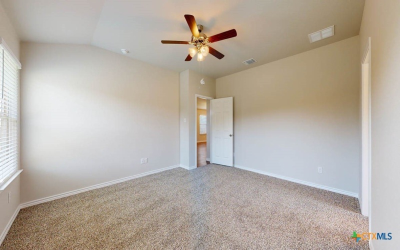 4013 Hayes Court, Belton, TX 76513, 4 Bedrooms Bedrooms, ,2 BathroomsBathrooms,Residential,For Sale,4013 Hayes Court,582036