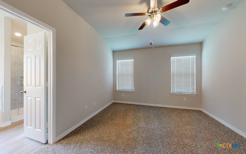 4013 Hayes Court, Belton, TX 76513, 4 Bedrooms Bedrooms, ,2 BathroomsBathrooms,Residential,For Sale,4013 Hayes Court,582036