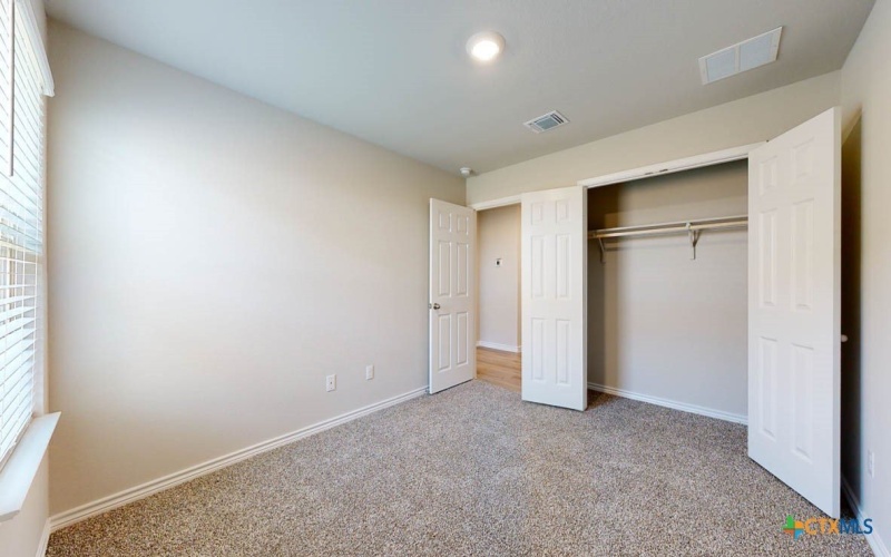 4013 Hayes Court, Belton, TX 76513, 4 Bedrooms Bedrooms, ,2 BathroomsBathrooms,Residential,For Sale,4013 Hayes Court,582036