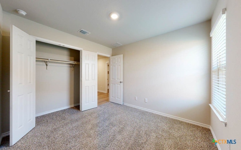 4013 Hayes Court, Belton, TX 76513, 4 Bedrooms Bedrooms, ,2 BathroomsBathrooms,Residential,For Sale,4013 Hayes Court,582036