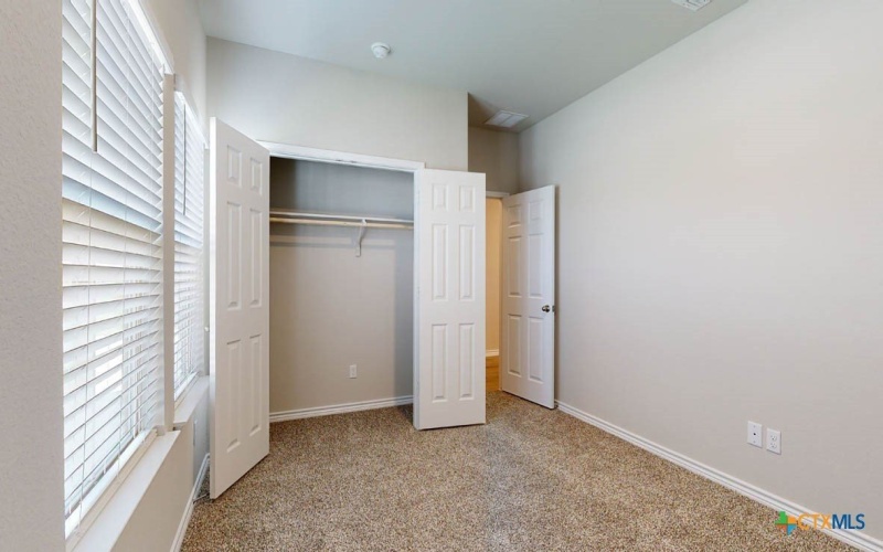 4013 Hayes Court, Belton, TX 76513, 4 Bedrooms Bedrooms, ,2 BathroomsBathrooms,Residential,For Sale,4013 Hayes Court,582036