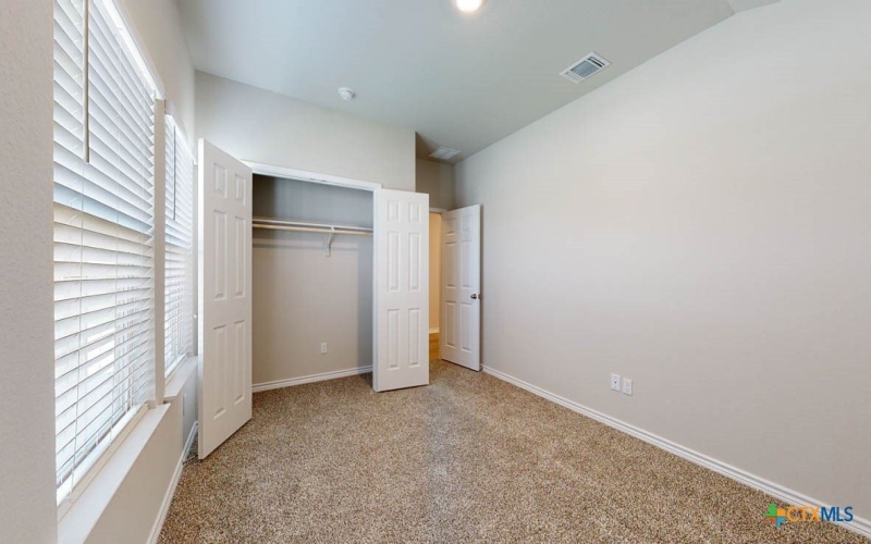 4013 Hayes Court, Belton, TX 76513, 4 Bedrooms Bedrooms, ,2 BathroomsBathrooms,Residential,For Sale,4013 Hayes Court,582036
