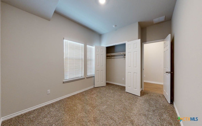 4013 Hayes Court, Belton, TX 76513, 4 Bedrooms Bedrooms, ,2 BathroomsBathrooms,Residential,For Sale,4013 Hayes Court,582036