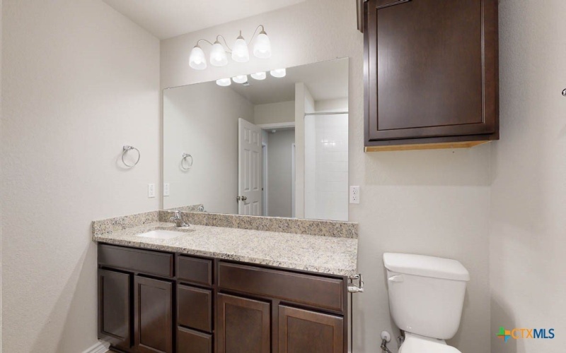 4013 Hayes Court, Belton, TX 76513, 4 Bedrooms Bedrooms, ,2 BathroomsBathrooms,Residential,For Sale,4013 Hayes Court,582036