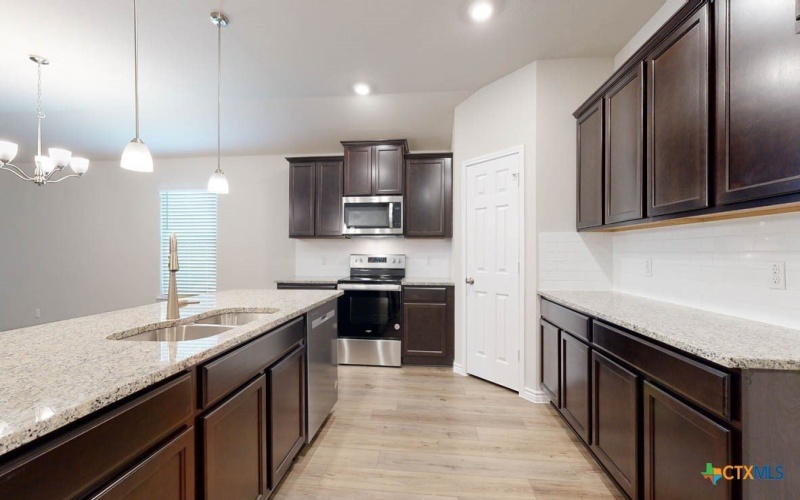 4013 Hayes Court, Belton, TX 76513, 4 Bedrooms Bedrooms, ,2 BathroomsBathrooms,Residential,For Sale,4013 Hayes Court,582036