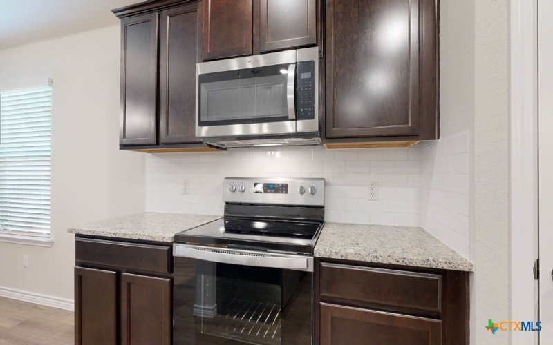 4013 Hayes Court, Belton, TX 76513, 4 Bedrooms Bedrooms, ,2 BathroomsBathrooms,Residential,For Sale,4013 Hayes Court,582036