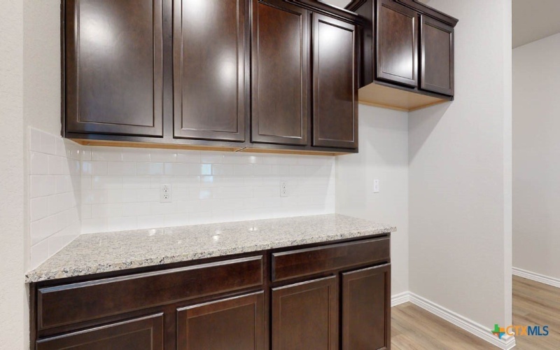 4013 Hayes Court, Belton, TX 76513, 4 Bedrooms Bedrooms, ,2 BathroomsBathrooms,Residential,For Sale,4013 Hayes Court,582036