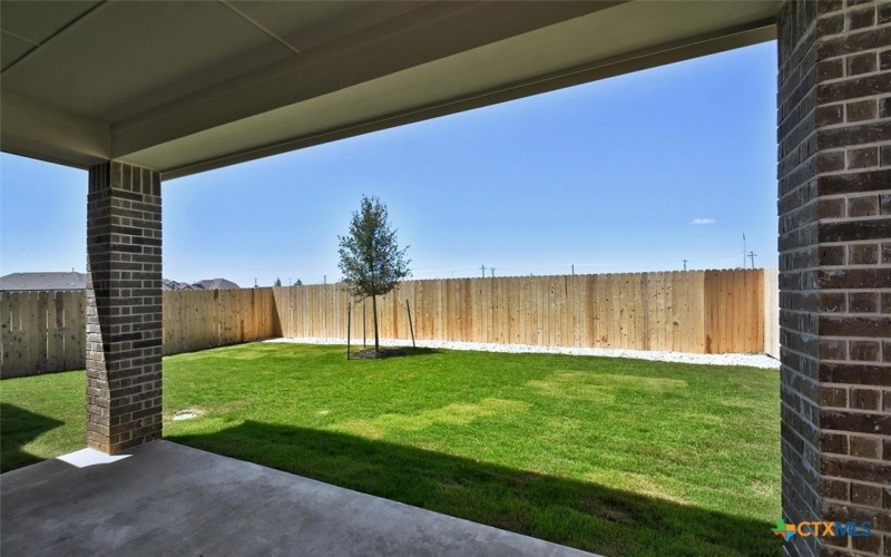 853 Saltbush Street Drive, New Braunfels, TX 78130, 3 Bedrooms Bedrooms, ,2 BathroomsBathrooms,Residential,For Sale,853 Saltbush Street Drive,582049