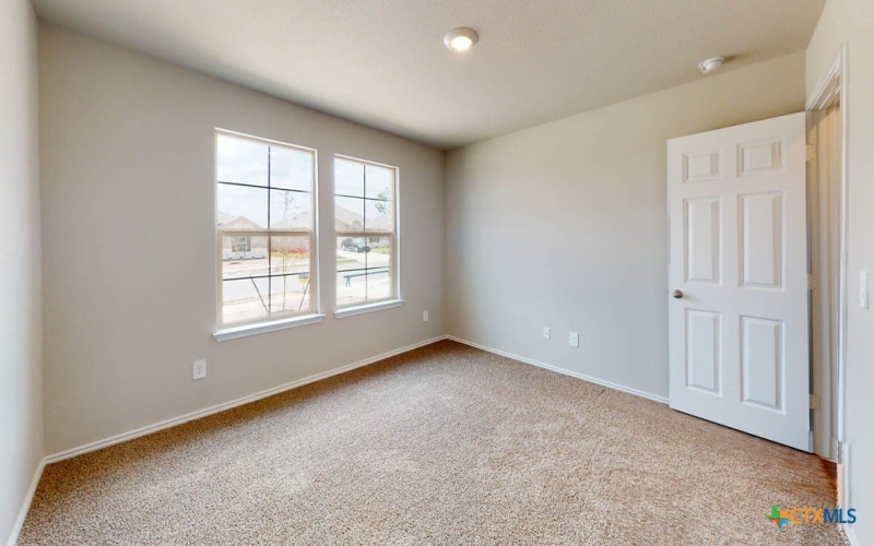 1309 Merritt Street, Temple, TX 76504, 4 Habitaciones Habitaciones , ,2 BañosBaños,Residential,En Venta,1309 Merritt Street,582074