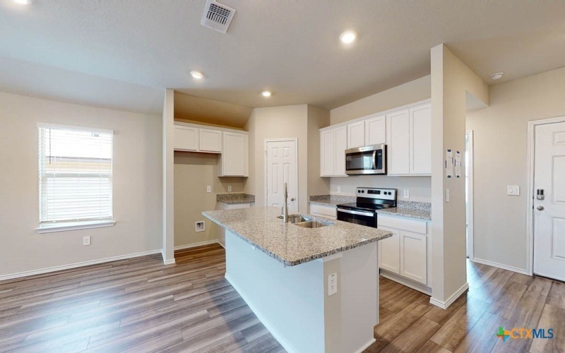 1309 Merritt Street, Temple, TX 76504, 4 Habitaciones Habitaciones , ,2 BañosBaños,Residential,En Venta,1309 Merritt Street,582074