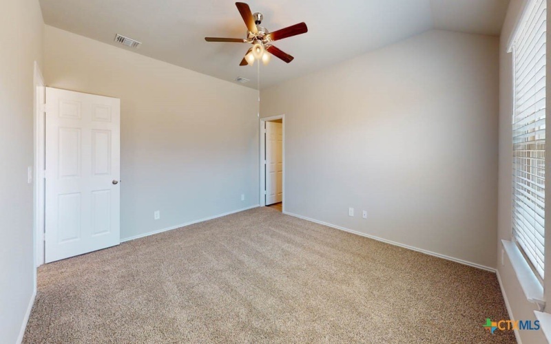 1309 Merritt Street, Temple, TX 76504, 4 Habitaciones Habitaciones , ,2 BañosBaños,Residential,En Venta,1309 Merritt Street,582074