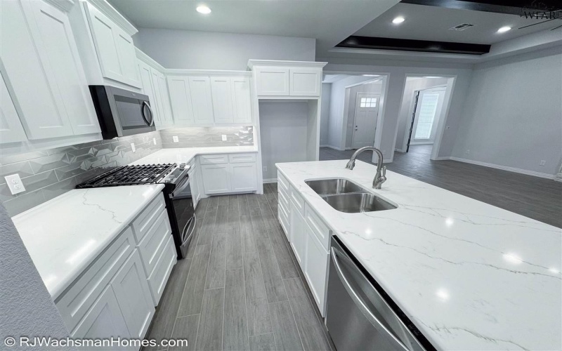4900 HEISMAN DRIVE, Wichita Falls, TX 76310, 4 Habitaciones Habitaciones , ,2 BañosBaños,Residential,En Venta,4900 HEISMAN DRIVE,178009