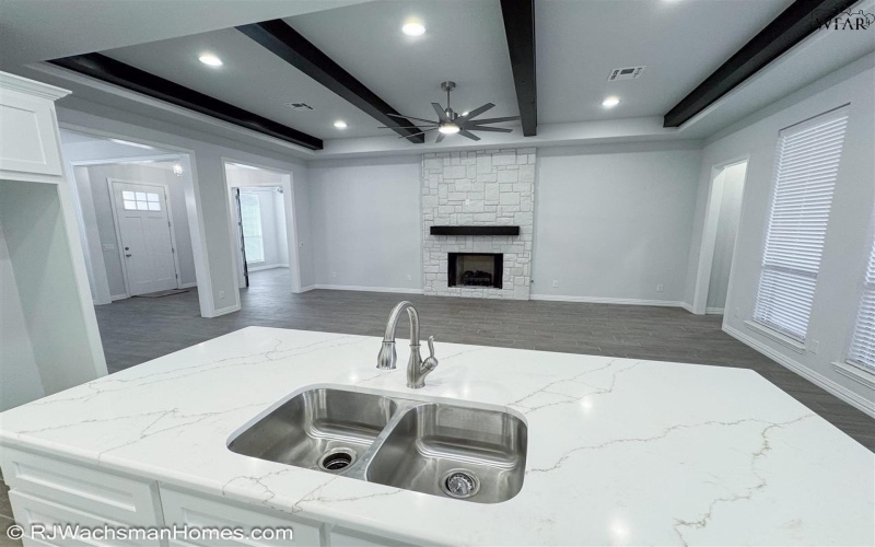 4900 HEISMAN DRIVE, Wichita Falls, TX 76310, 4 Habitaciones Habitaciones , ,2 BañosBaños,Residential,En Venta,4900 HEISMAN DRIVE,178009