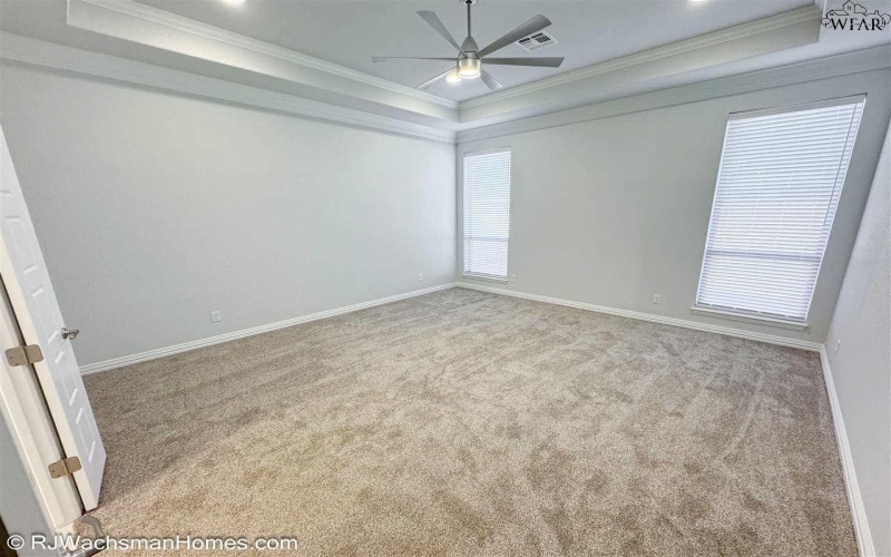 4900 HEISMAN DRIVE, Wichita Falls, TX 76310, 4 Habitaciones Habitaciones , ,2 BañosBaños,Residential,En Venta,4900 HEISMAN DRIVE,178009