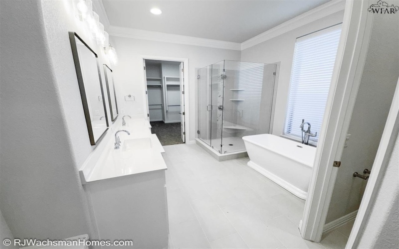 4900 HEISMAN DRIVE, Wichita Falls, TX 76310, 4 Habitaciones Habitaciones , ,2 BañosBaños,Residential,En Venta,4900 HEISMAN DRIVE,178009