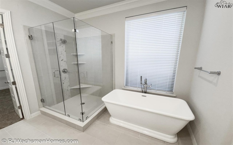 4900 HEISMAN DRIVE, Wichita Falls, TX 76310, 4 Habitaciones Habitaciones , ,2 BañosBaños,Residential,En Venta,4900 HEISMAN DRIVE,178009