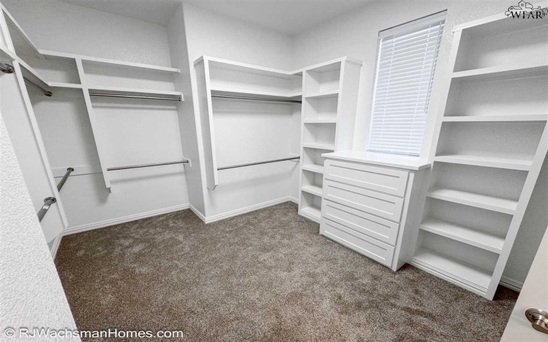 4900 HEISMAN DRIVE, Wichita Falls, TX 76310, 4 Habitaciones Habitaciones , ,2 BañosBaños,Residential,En Venta,4900 HEISMAN DRIVE,178009