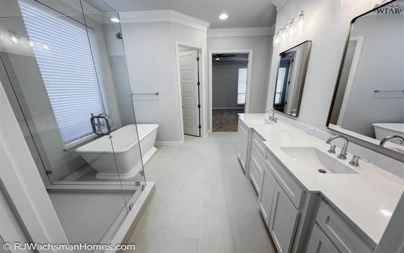 4900 HEISMAN DRIVE, Wichita Falls, TX 76310, 4 Habitaciones Habitaciones , ,2 BañosBaños,Residential,En Venta,4900 HEISMAN DRIVE,178009