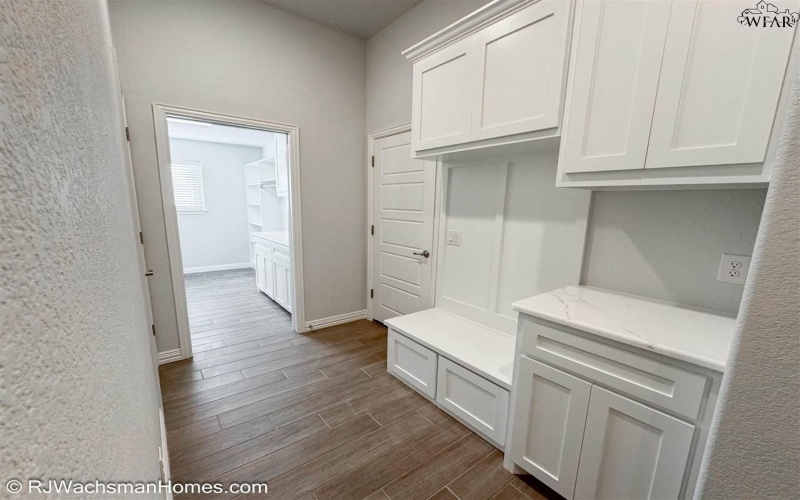 4900 HEISMAN DRIVE, Wichita Falls, TX 76310, 4 Habitaciones Habitaciones , ,2 BañosBaños,Residential,En Venta,4900 HEISMAN DRIVE,178009