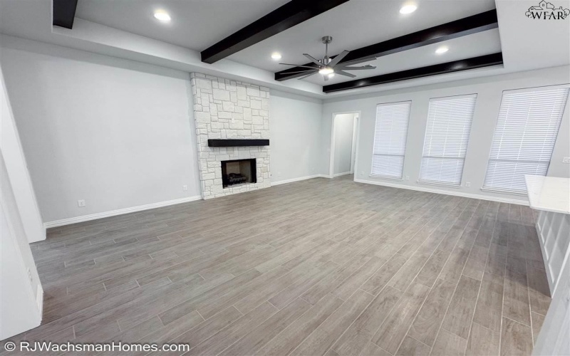 4900 HEISMAN DRIVE, Wichita Falls, TX 76310, 4 Habitaciones Habitaciones , ,2 BañosBaños,Residential,En Venta,4900 HEISMAN DRIVE,178009