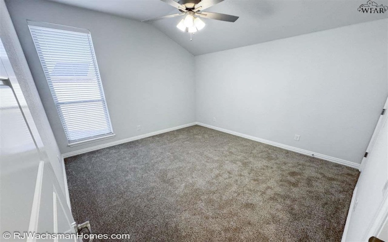4900 HEISMAN DRIVE, Wichita Falls, TX 76310, 4 Habitaciones Habitaciones , ,2 BañosBaños,Residential,En Venta,4900 HEISMAN DRIVE,178009