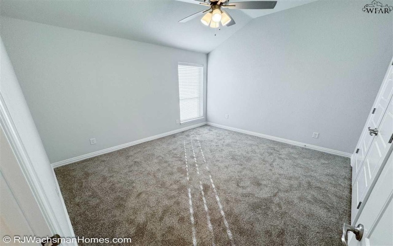 4900 HEISMAN DRIVE, Wichita Falls, TX 76310, 4 Habitaciones Habitaciones , ,2 BañosBaños,Residential,En Venta,4900 HEISMAN DRIVE,178009