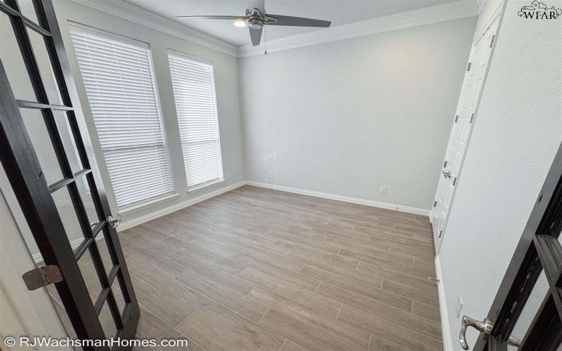 4900 HEISMAN DRIVE, Wichita Falls, TX 76310, 4 Habitaciones Habitaciones , ,2 BañosBaños,Residential,En Venta,4900 HEISMAN DRIVE,178009