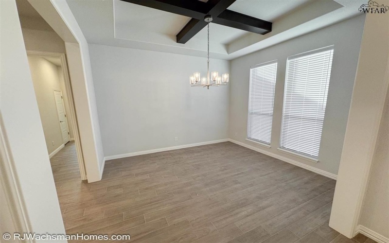 4900 HEISMAN DRIVE, Wichita Falls, TX 76310, 4 Habitaciones Habitaciones , ,2 BañosBaños,Residential,En Venta,4900 HEISMAN DRIVE,178009