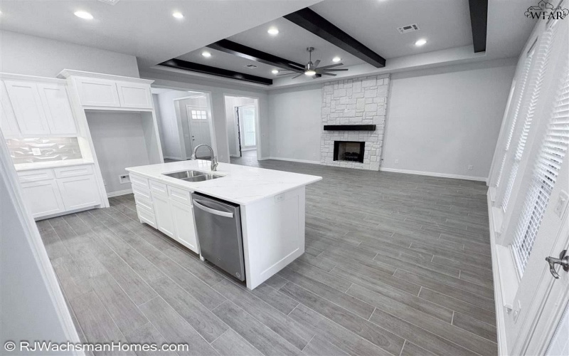 4900 HEISMAN DRIVE, Wichita Falls, TX 76310, 4 Habitaciones Habitaciones , ,2 BañosBaños,Residential,En Venta,4900 HEISMAN DRIVE,178009