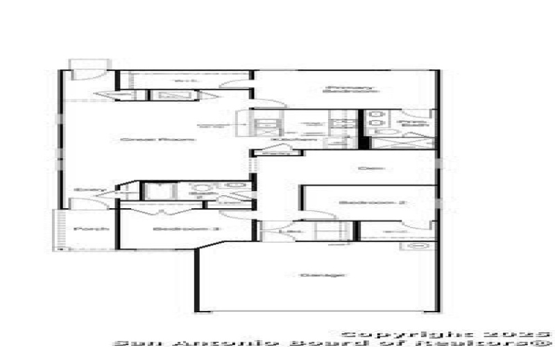 404 Panther Pass, Seguin, TX 78155, 3 Habitaciones Habitaciones , ,2 BañosBaños,Residential,En Venta,404 Panther Pass,1872257