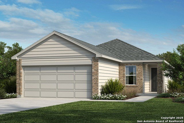 440 Panther Pass, Seguin, TX 78155, 3 Bedrooms Bedrooms, ,2 BathroomsBathrooms,Residential,For Sale,440 Panther Pass,1872292